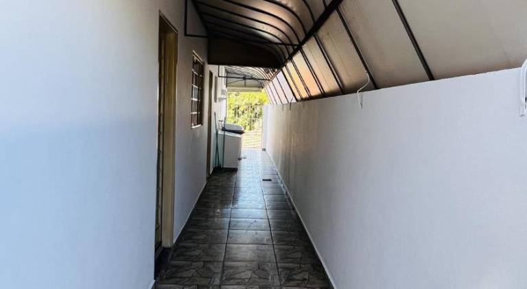 Holiday apartment with 1 room for 5 persons — photo 3