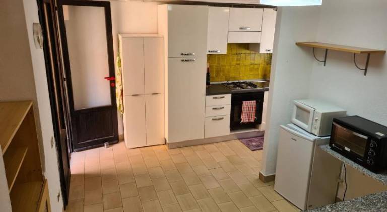 House | Beach nearby | Pet-friendly — photo 5
