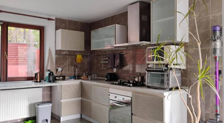Spacious villa | Pet-friendly — photo 3