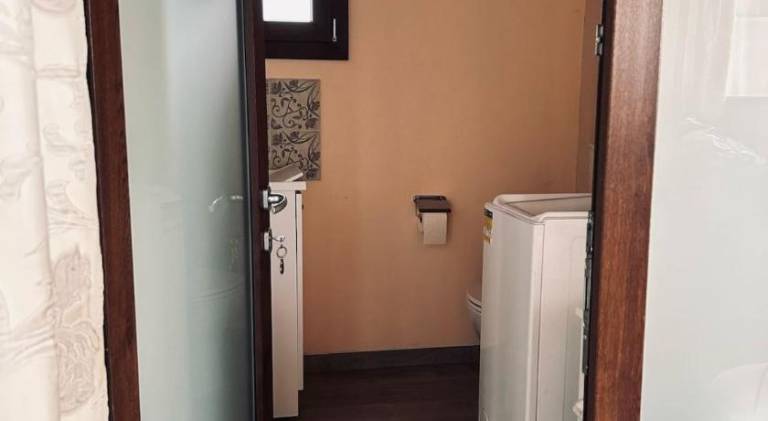 foto6