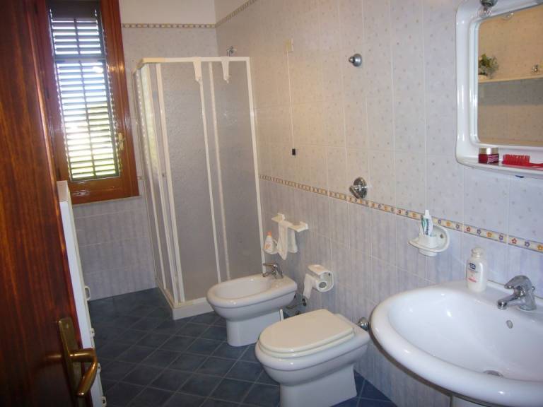 foto13
