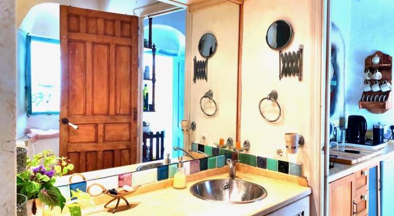 Vacation home with 1 room for 2 persons — photo 4