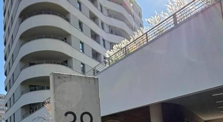Lovely holiday apartment | Dogs allowed — photo 4