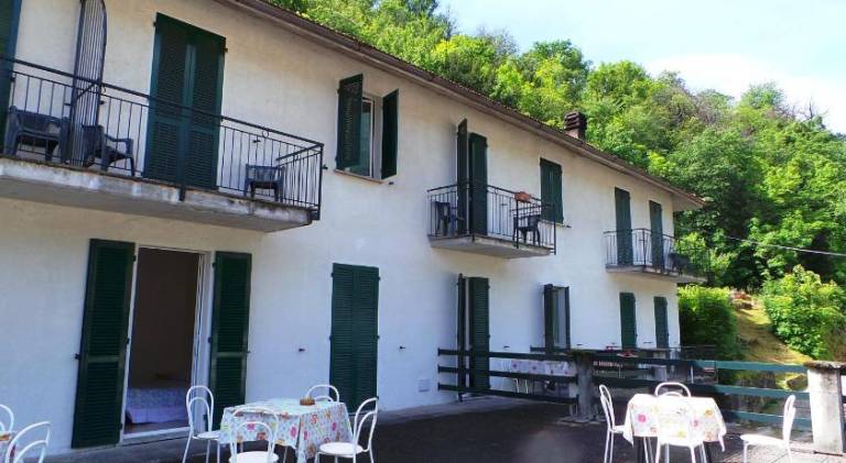 Albergo Ristorante Lavedo — photo 4