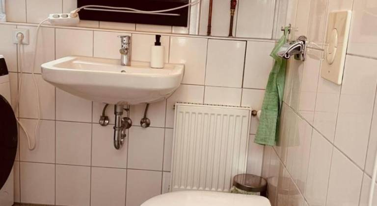 foto10
