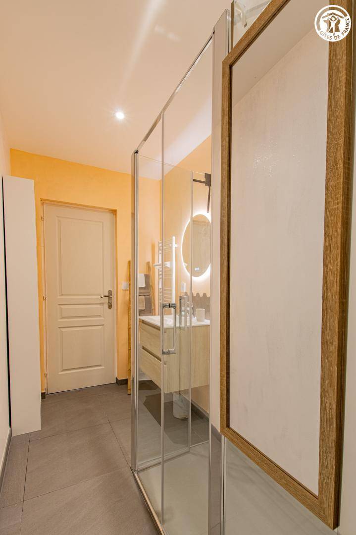 foto23