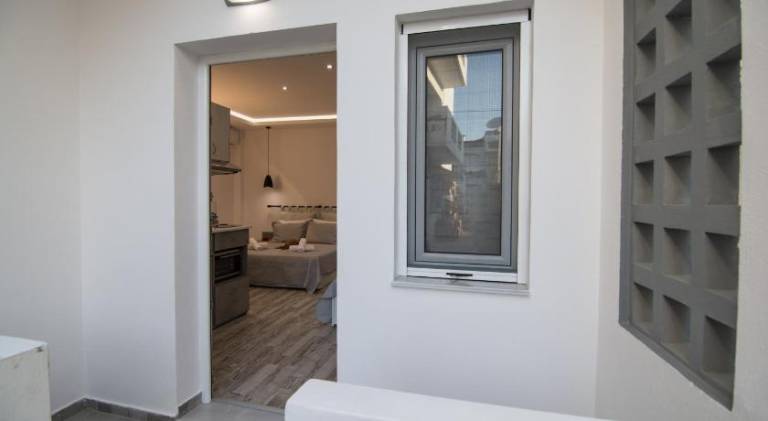 Nice rental apartment | Close to the beach | Dogs allowed — photo 4