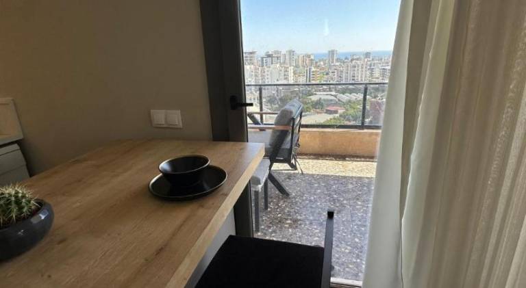foto20