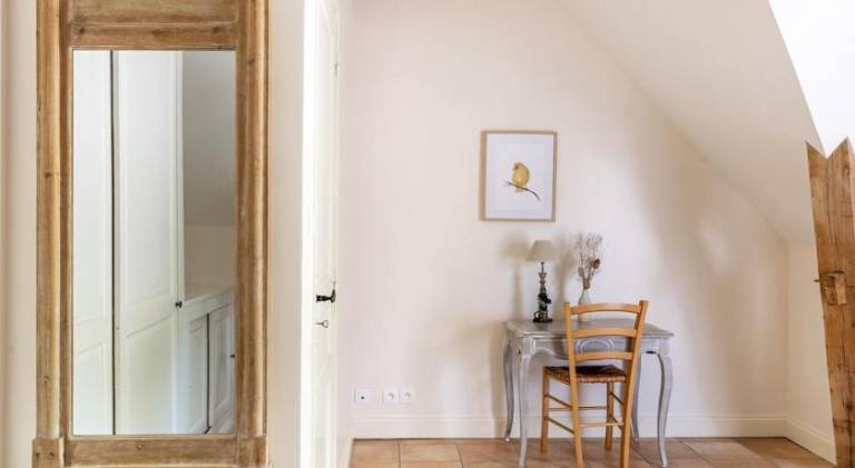 Vacation home with 1 room for 6 persons — photo 4