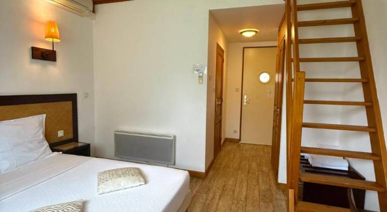 Wonderful holiday apartment | Perfect for remote work | Pet-friendly — photo 2