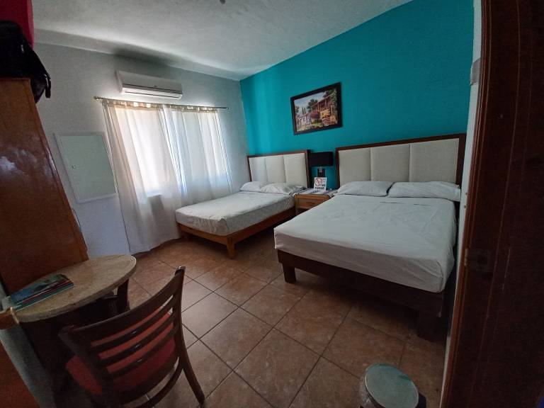 foto13