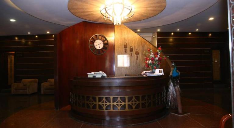 foto6