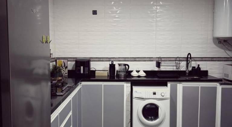 Holiday apartment | Dogs allowed — photo 4