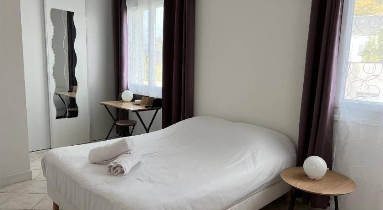 Nice rental apartment | Dogs allowed — photo 2