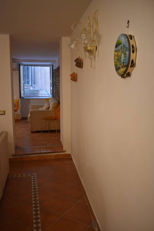 foto16