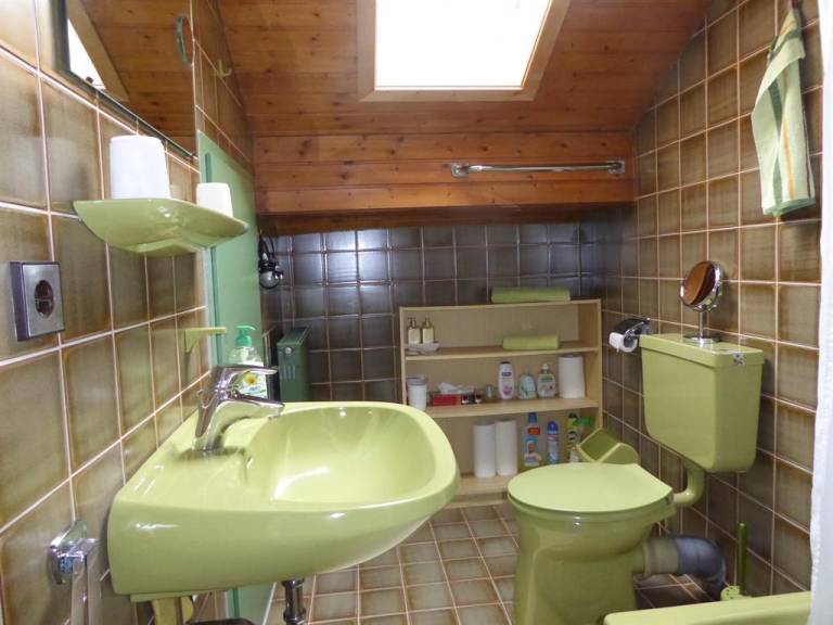 foto12