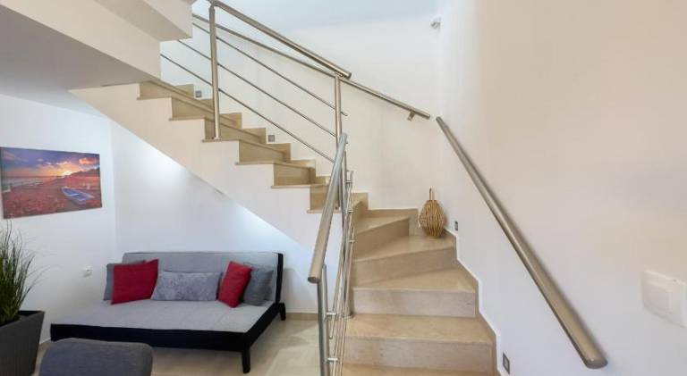 Ismini Luxury Villa — photo 5