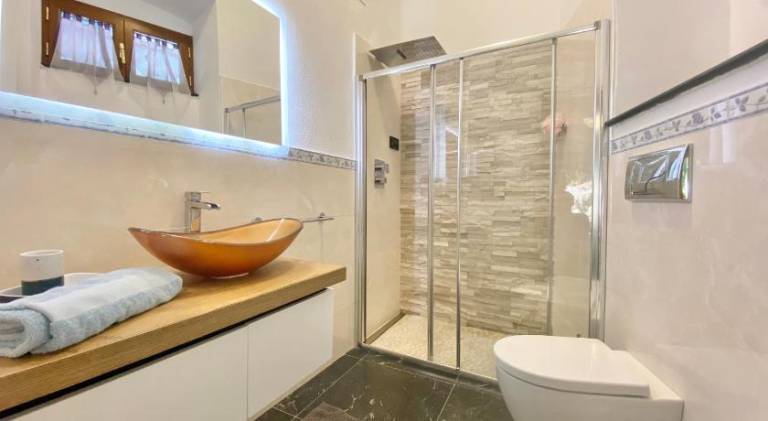 Lovely rental apartment | Dogs allowed — photo 2