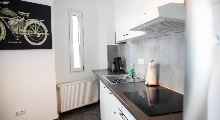 Holiday apartment | Pet-friendly — photo 3