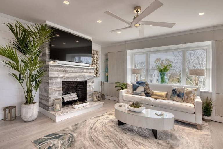 Condo Sag Harbor