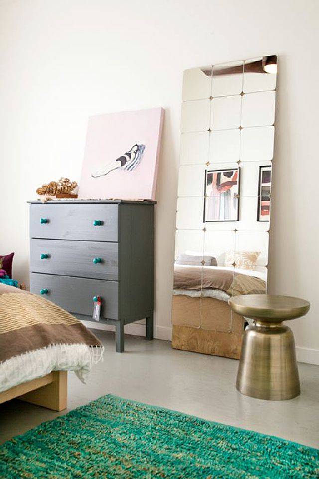 foto11