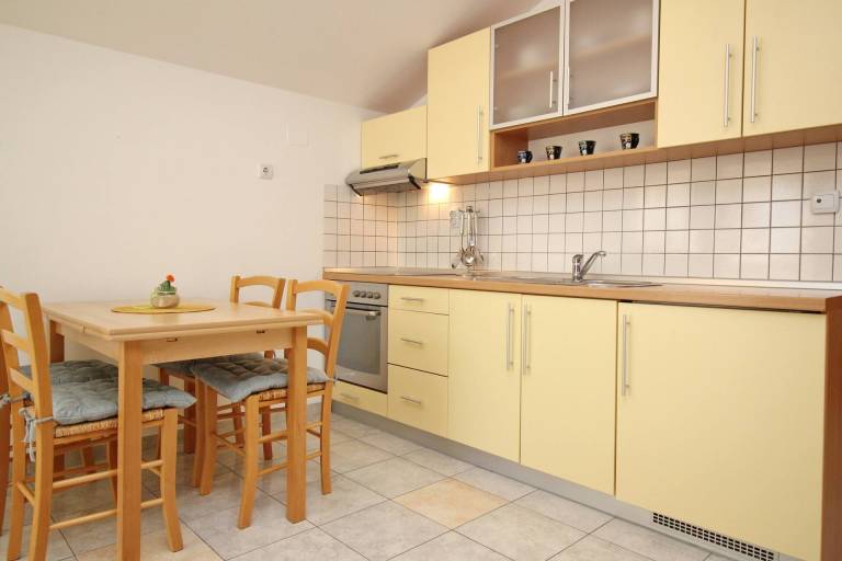 Wonderful holiday apartment | Close to the beach | Pet-friendly — photo 4