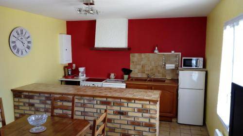 foto1