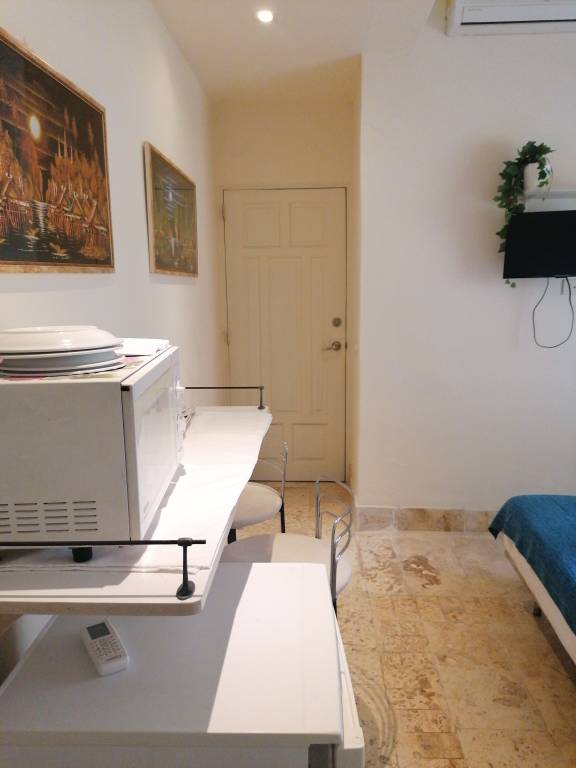 foto4