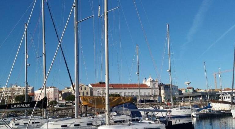 Appartement  Figueira da Foz