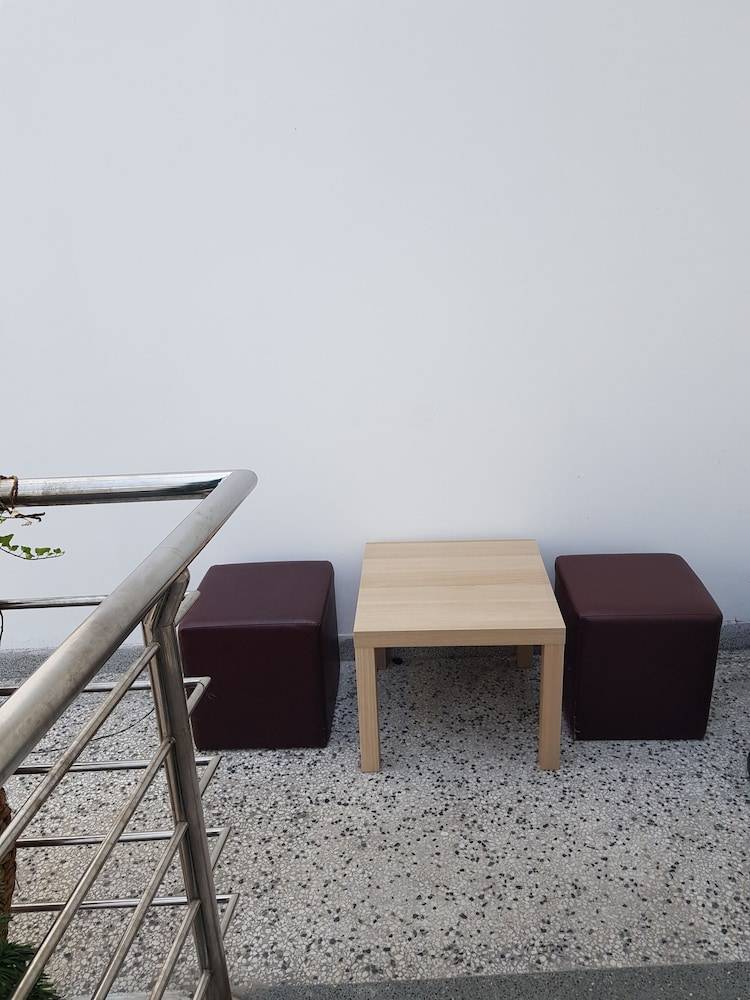 Apartma Zemun