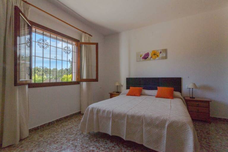 foto15