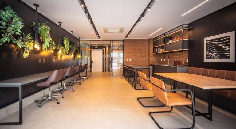 Lovely rental apartment | Pet-friendly — photo 2