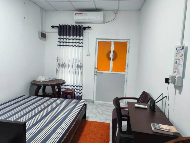 TN Travel Inn - Katunayake — photo 2