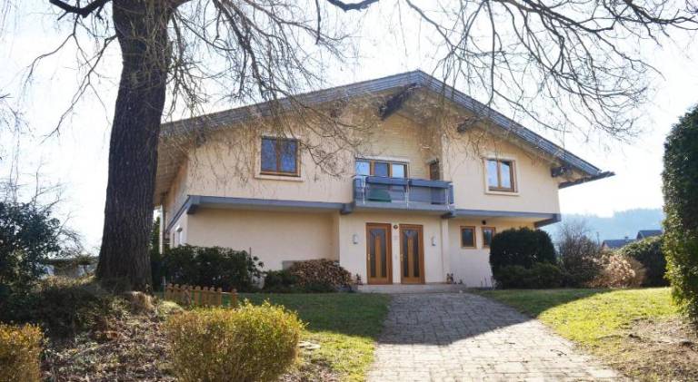 Villa Viola
