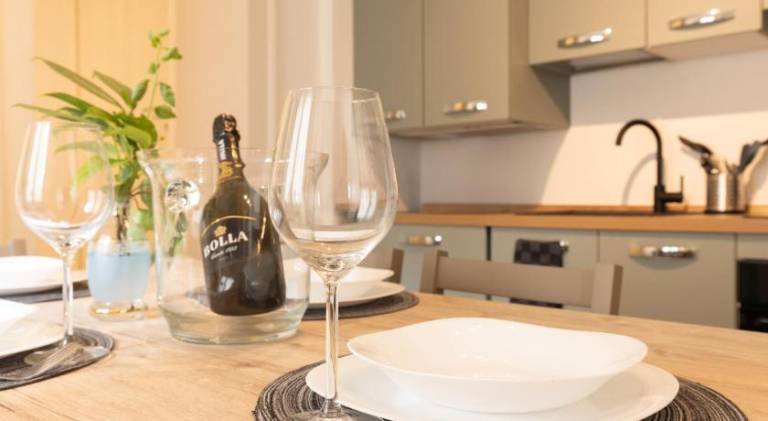 Holiday apartment | Next to Juliet — photo 4