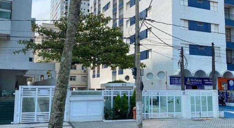 Apartment with 2 rooms for 6 persons — photo 2