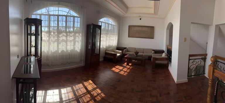 foto30