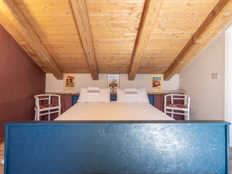 foto22