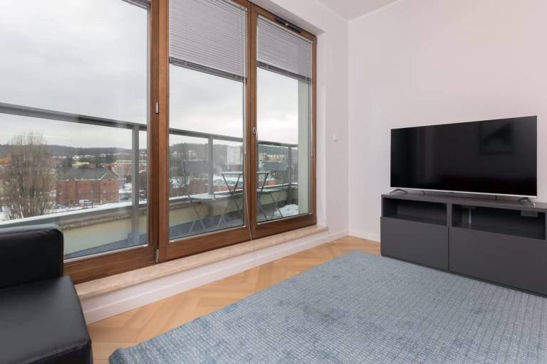 Children-friendly charming apartment | Pet-friendly — photo 5