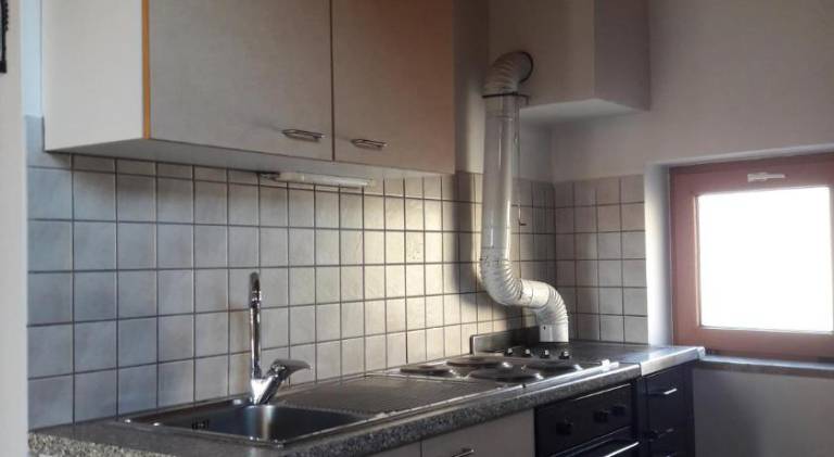 Wonderful rental apartment | Pets allowed — photo 3