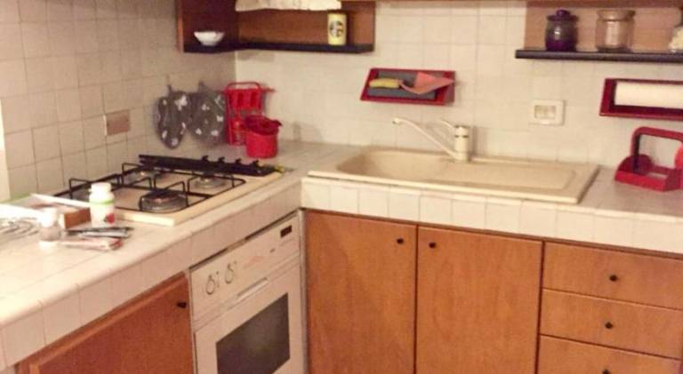 Charming rental apartment | Beach nearby | Pet-friendly — photo 5