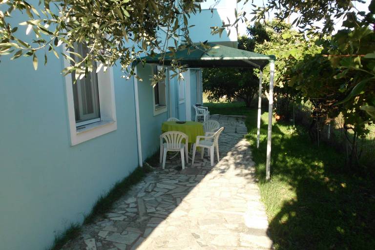 foto7