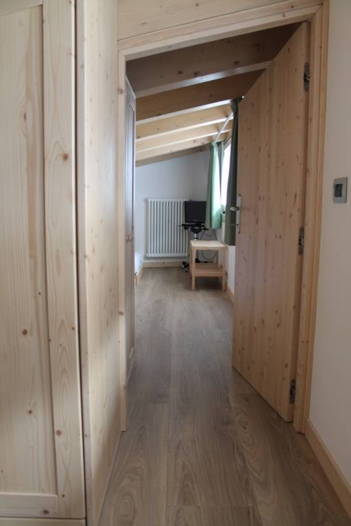 foto13