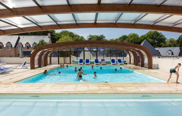 Cottage Camaret-sur-Mer