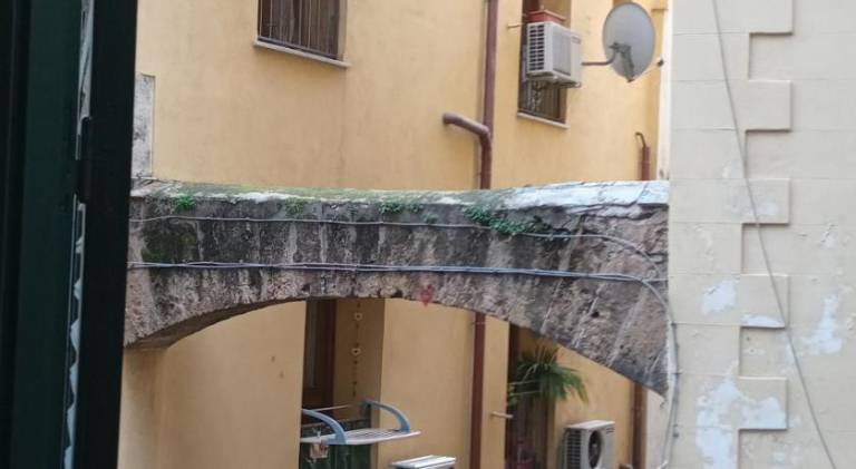 Holiday apartment | Near Palermo Cathedral — photo 5