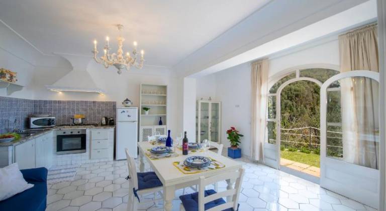 Wonderful rental apartment with garden & terrace | Beach nearby | Pet-friendly — photo 2