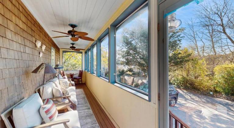 Beautiful vacation home | Beach nearby | Dogs allowed — photo 4