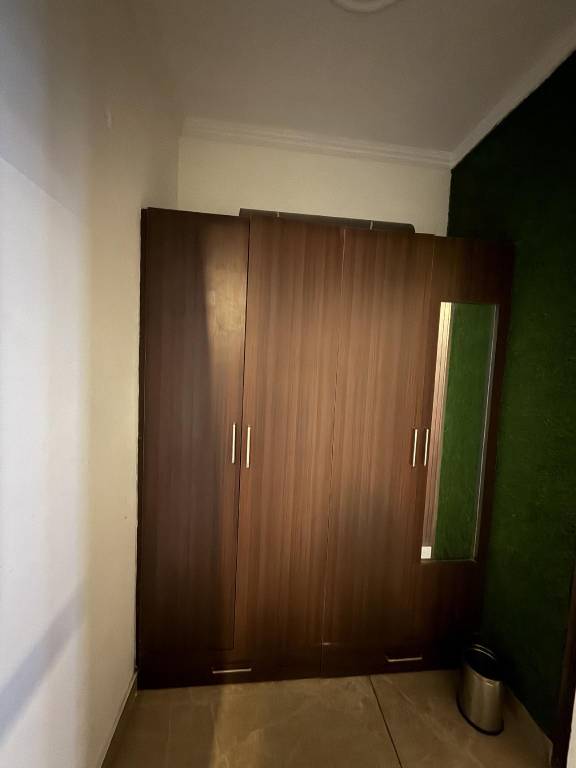 foto19