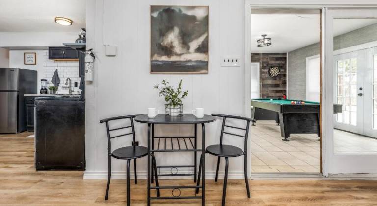 Beautiful house | Pets allowed — photo 2
