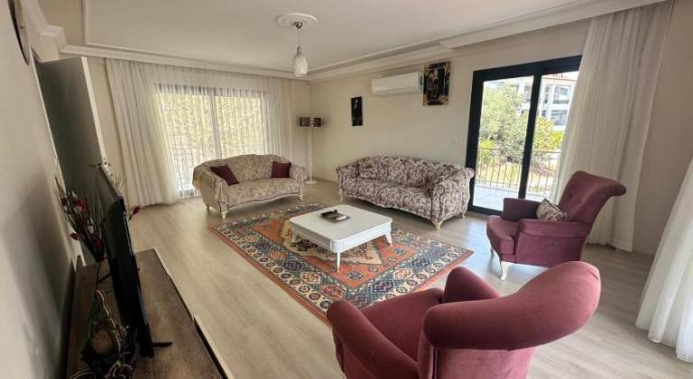 Villa huzur — photo 2
